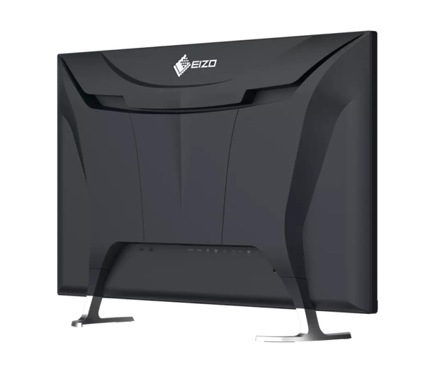Eizo FlexScan EV4340X-BK - 1281644 - zdjęcie 7